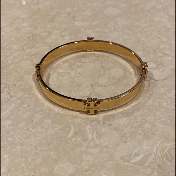 Tory Burch Bracelet - Picture 2 of 3